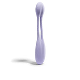 PLATANOMELÓN-Vibrador multi-posições BENI 1 unidade.-DrShampoo - Perfumaria e Cosmética